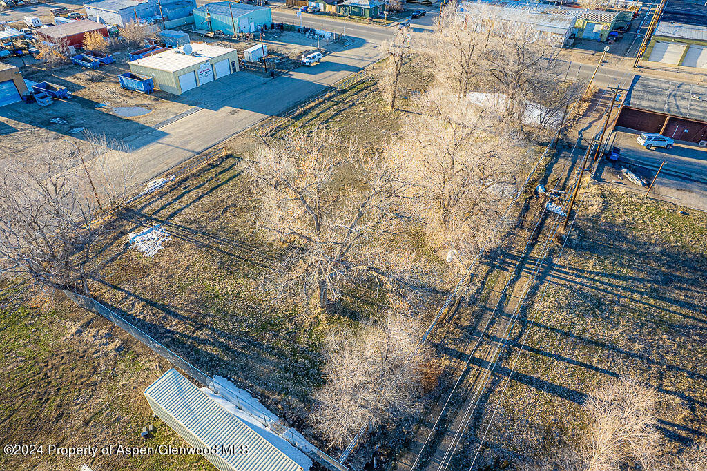 353 Breeze Street Craig CO 81625