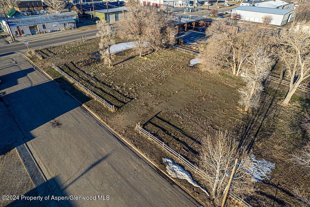 353 Breeze Street Craig CO 81625