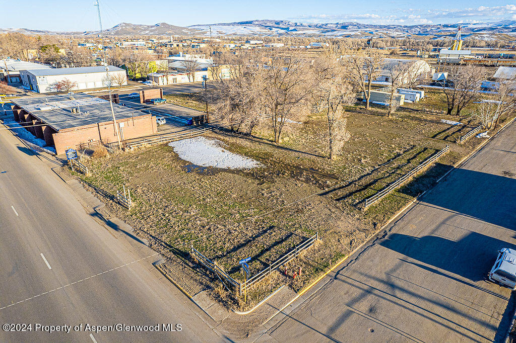 353 Breeze Street Craig CO 81625