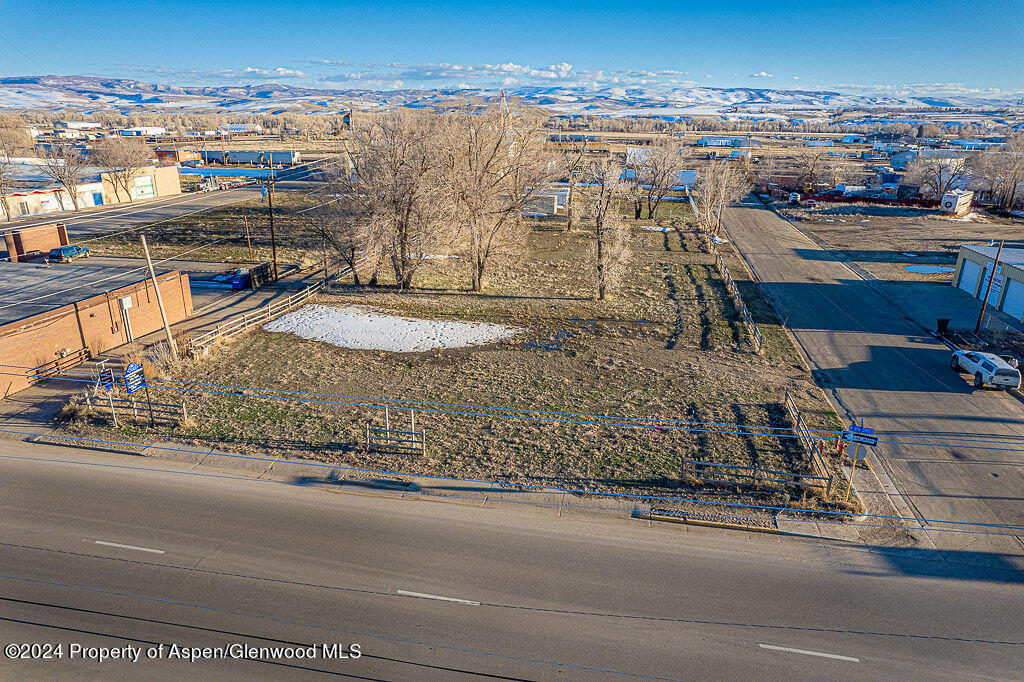 353 Breeze Street Craig CO 81625