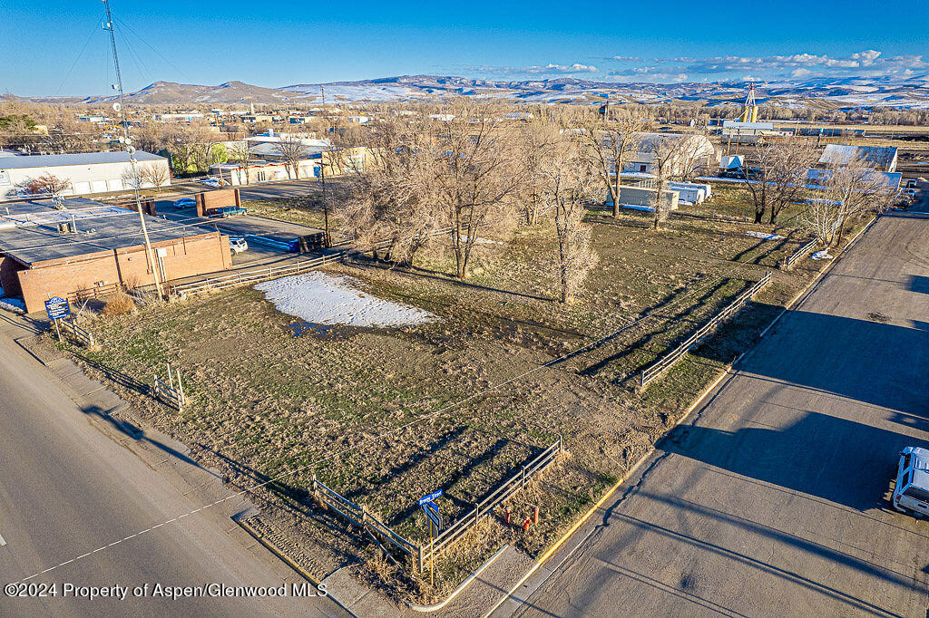 353 Breeze Street Craig CO 81625