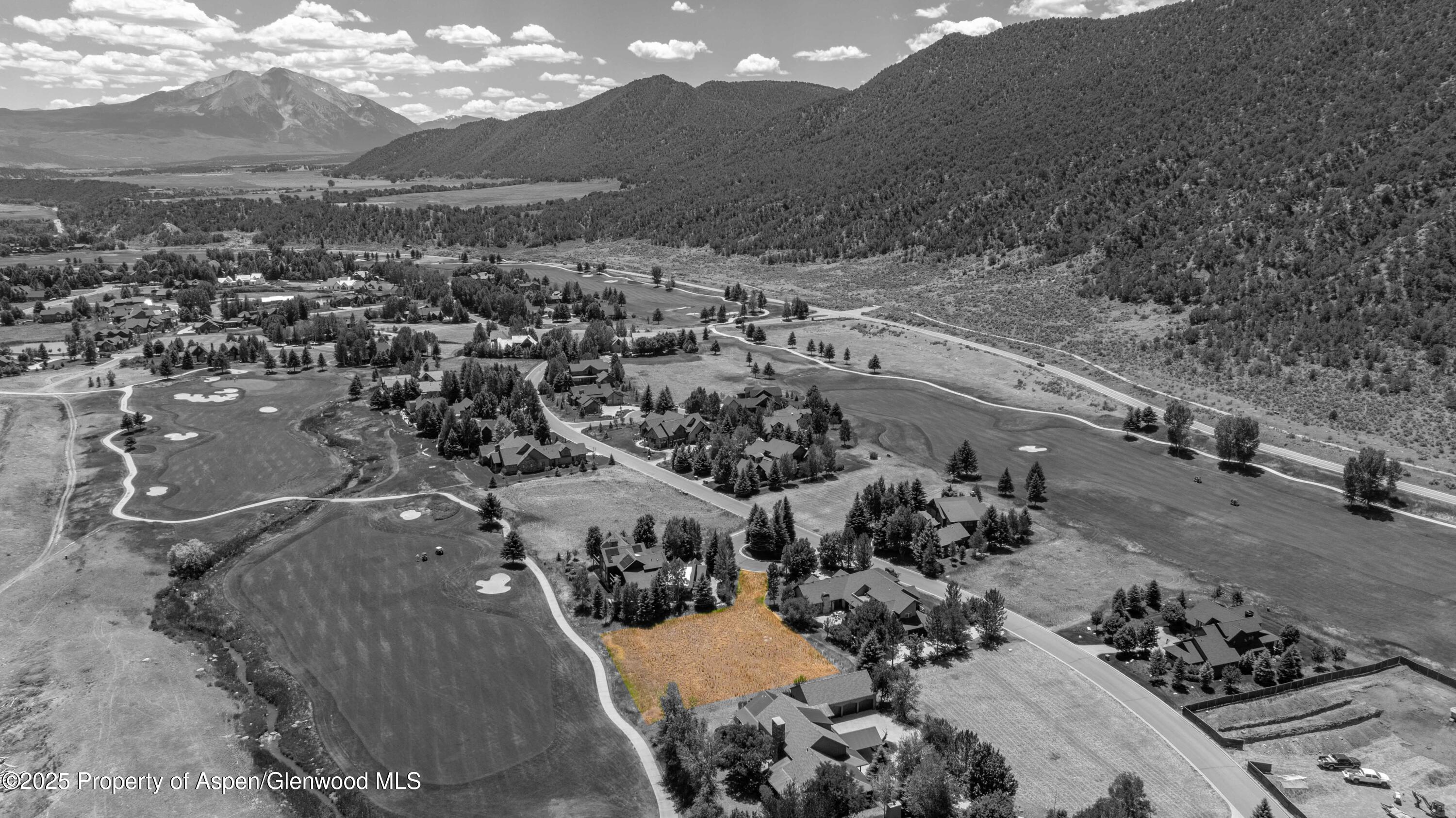 28 Spring Loop Carbondale CO 81623