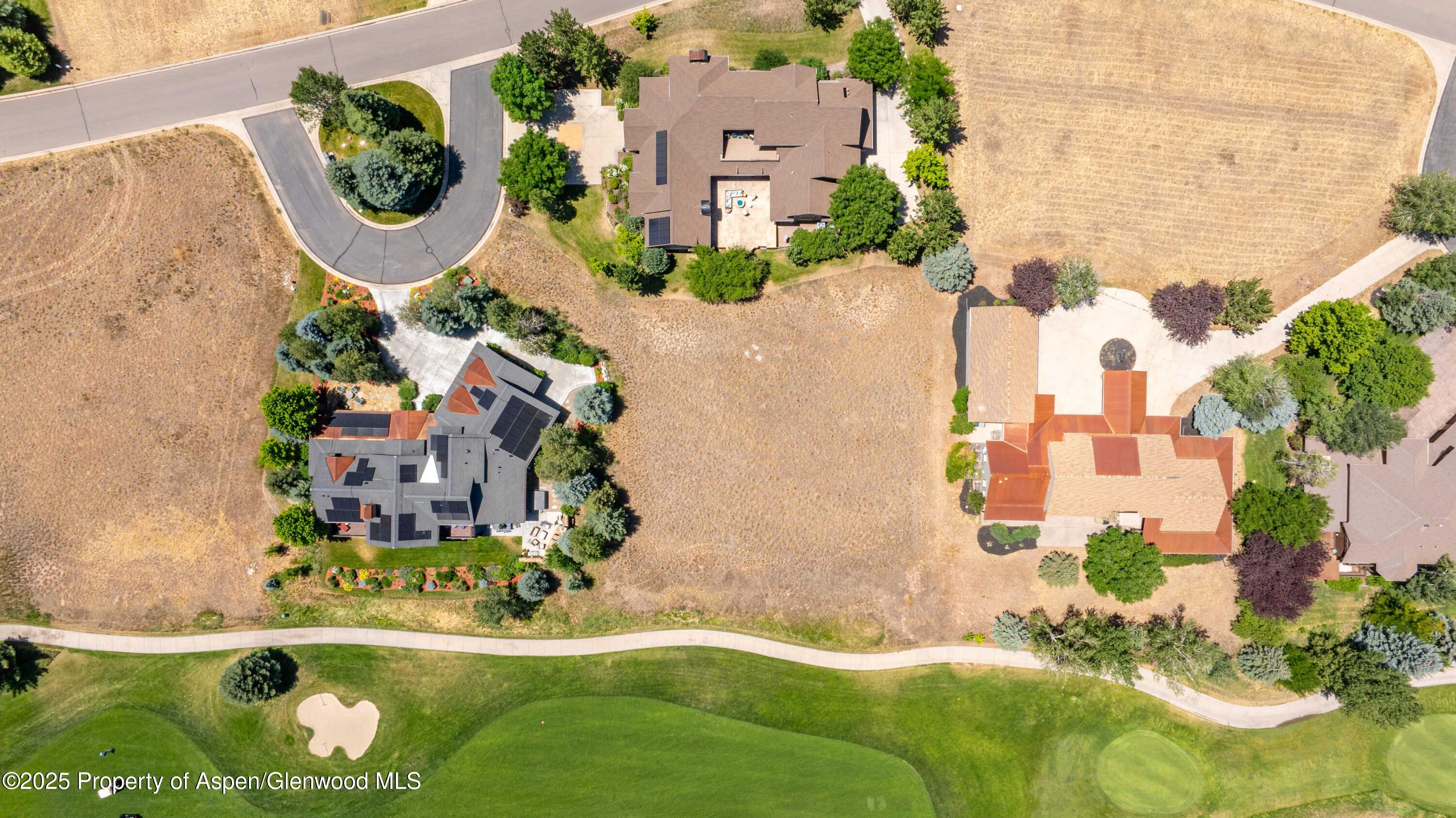 28 Spring Loop Carbondale CO 81623