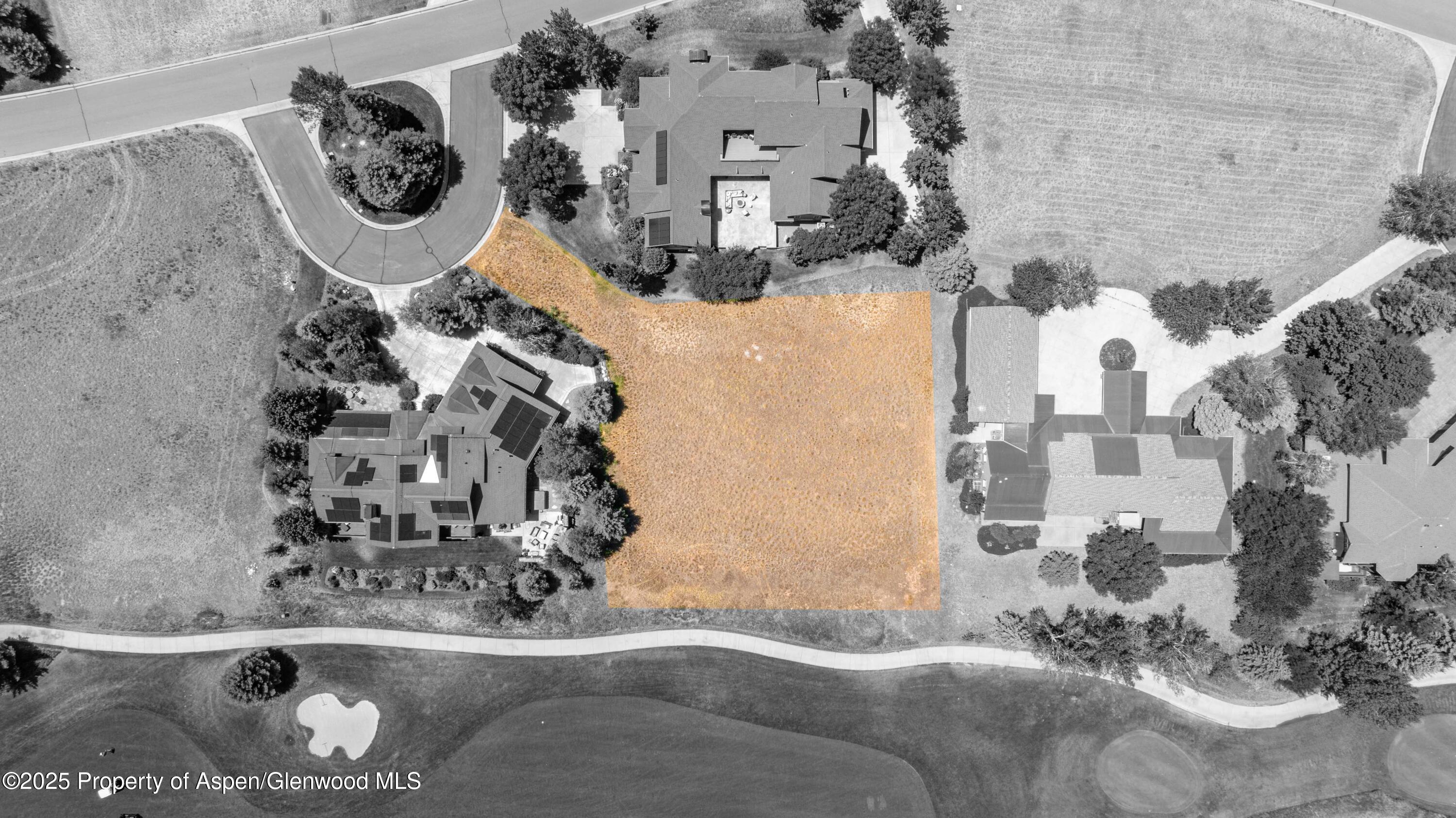 28 Spring Loop Carbondale CO 81623