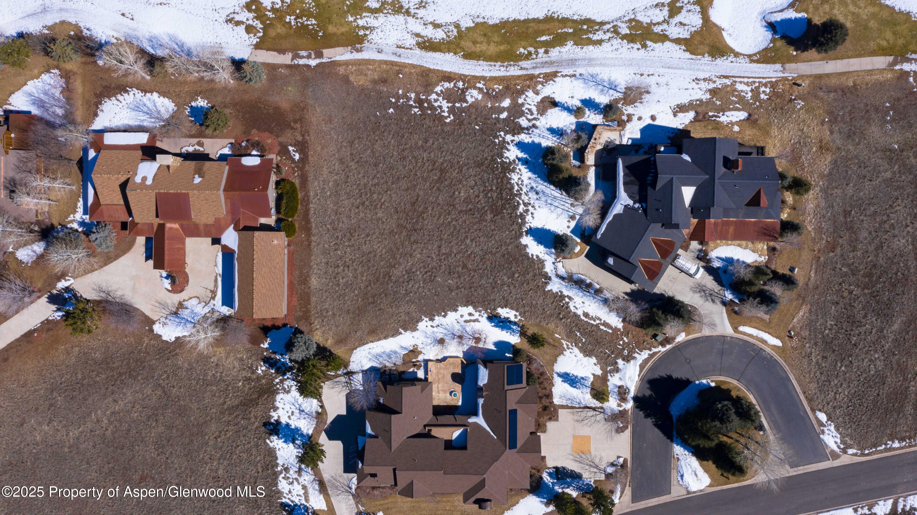 28 Spring Loop Carbondale CO 81623