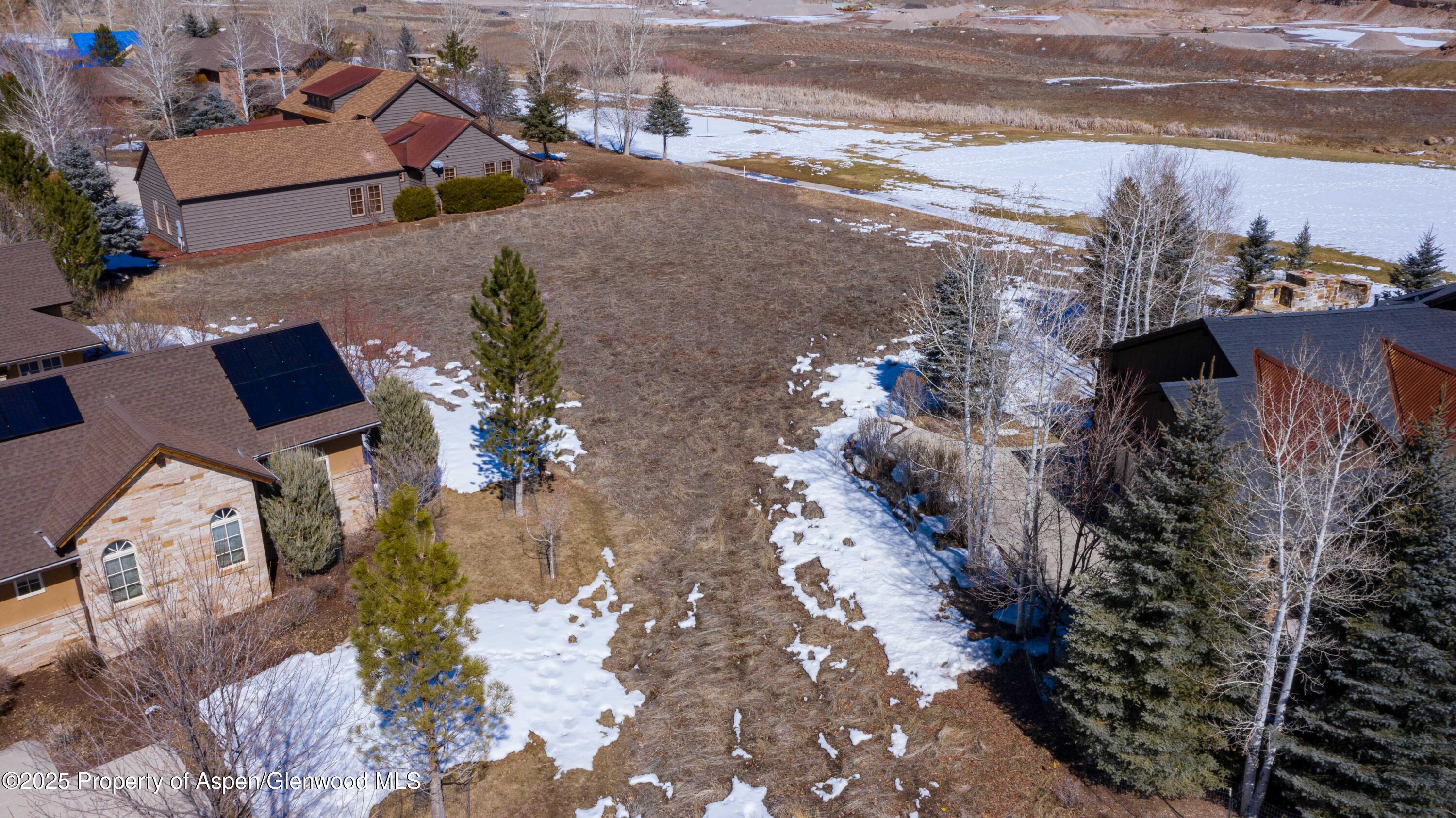 28 Spring Loop Carbondale CO 81623