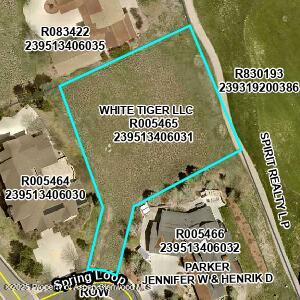 28 Spring Loop Carbondale CO 81623