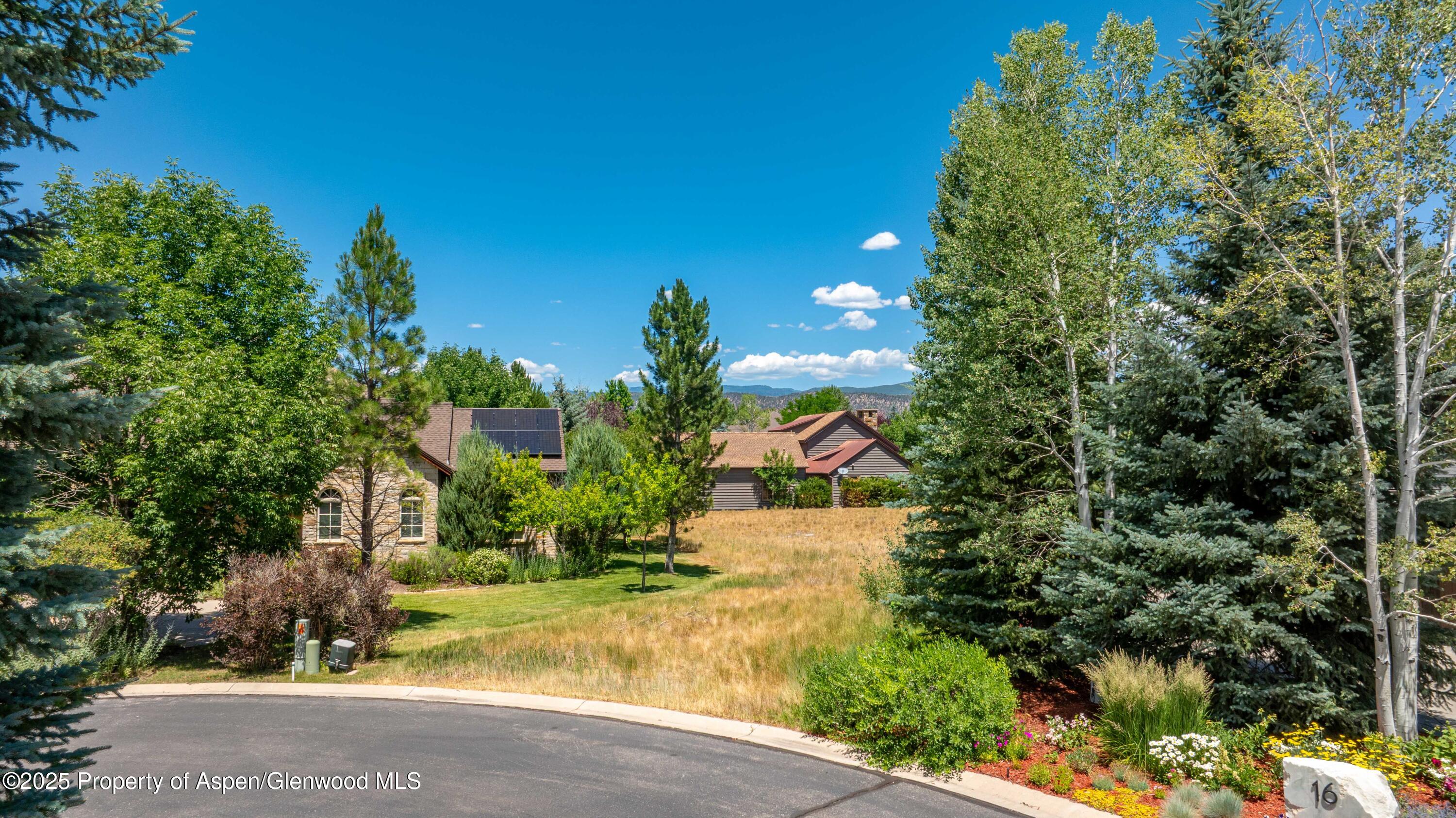 28 Spring Loop Carbondale CO 81623