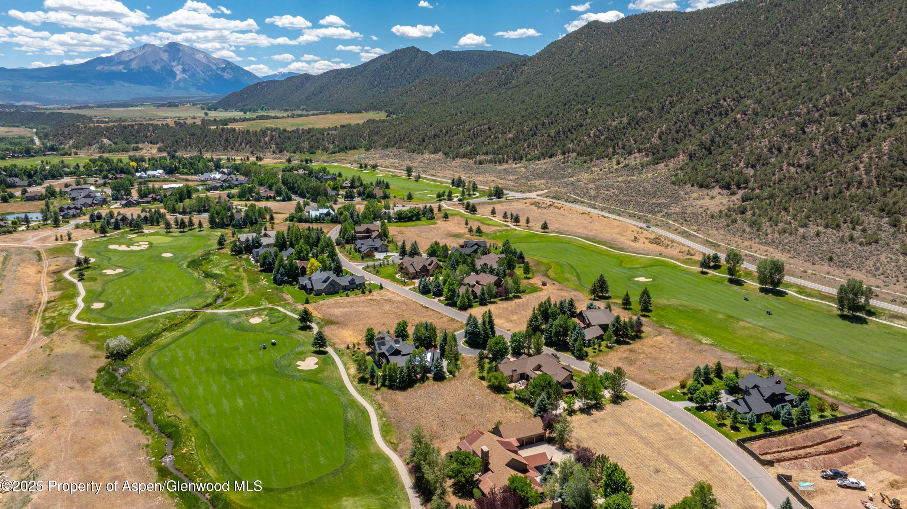 28 Spring Loop Carbondale CO 81623