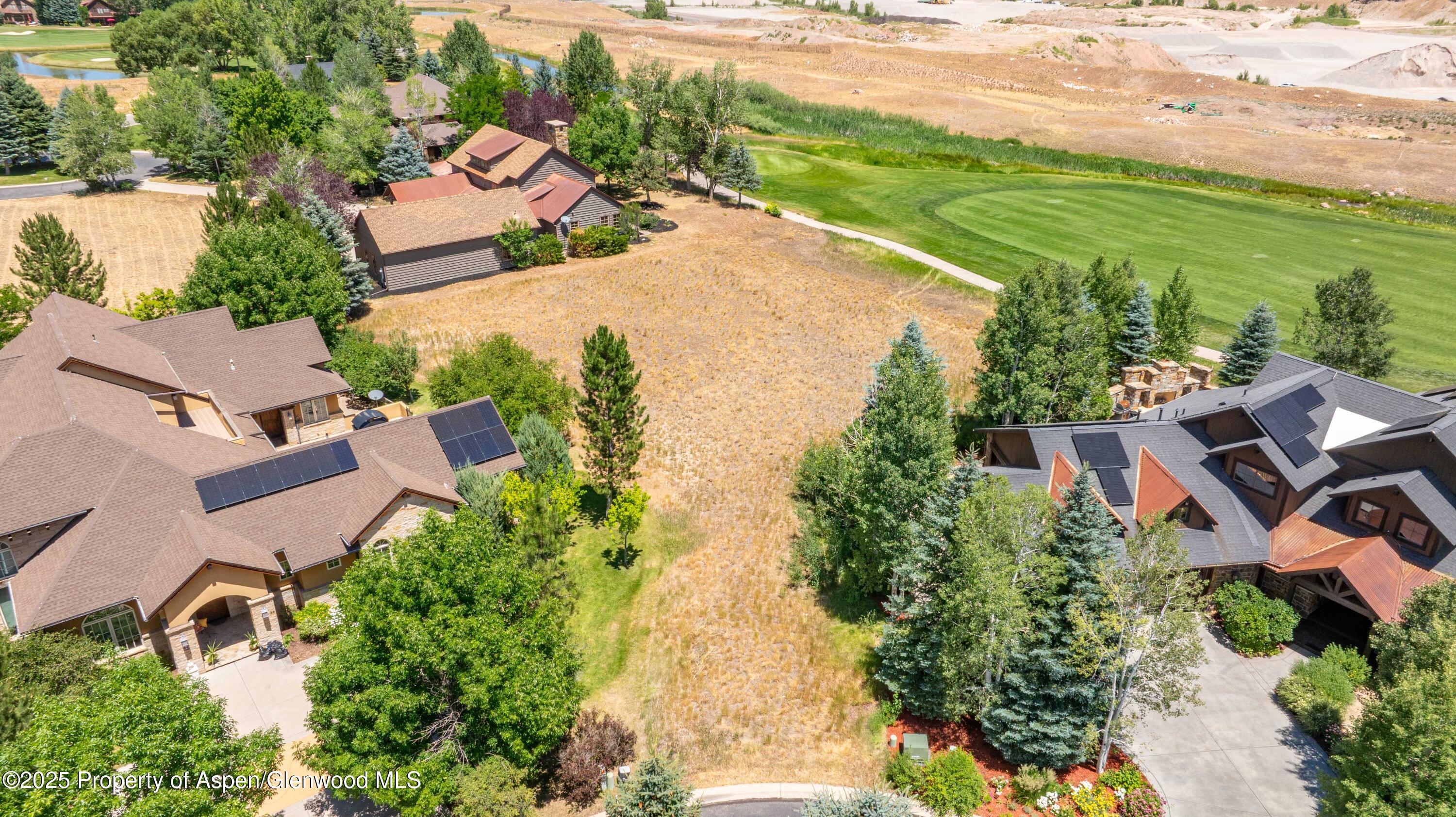 28 Spring Loop Carbondale CO 81623