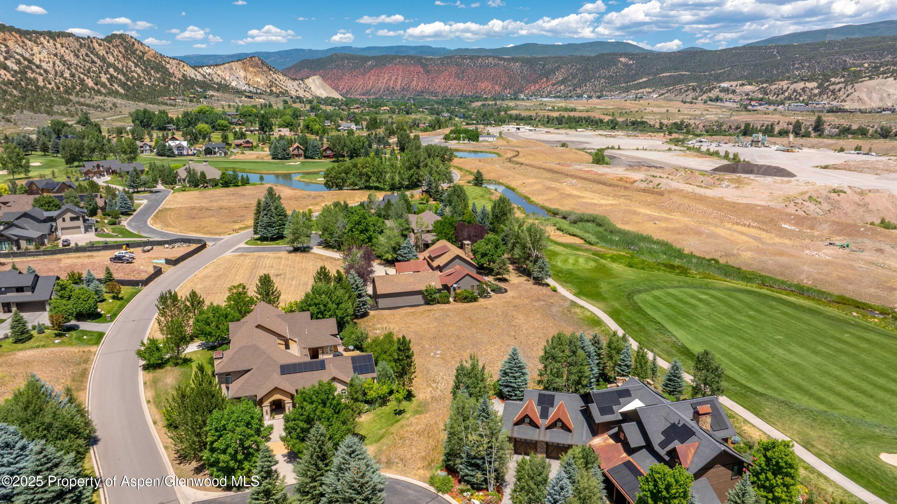 28 Spring Loop Carbondale CO 81623