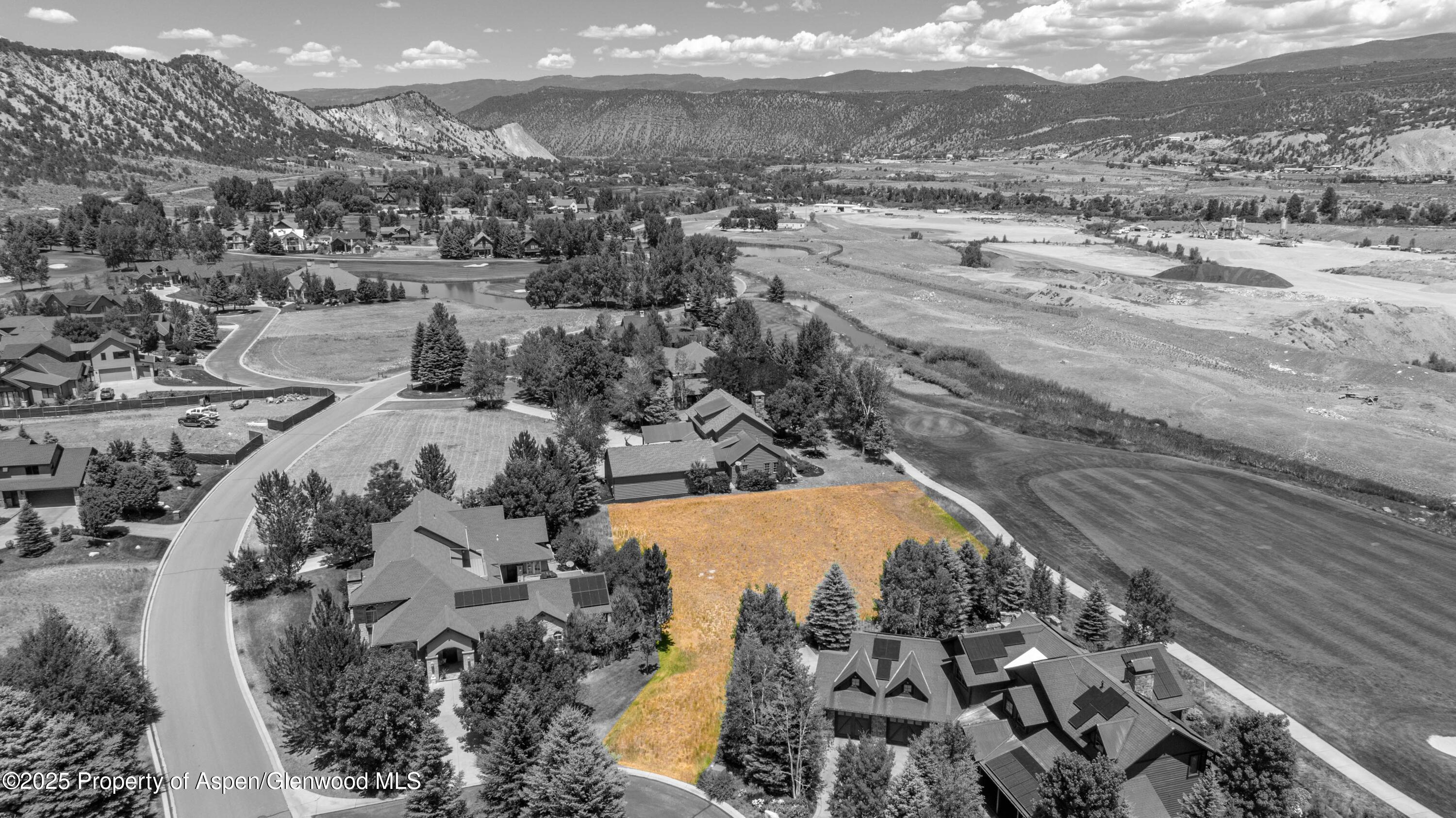 28 Spring Loop Carbondale CO 81623