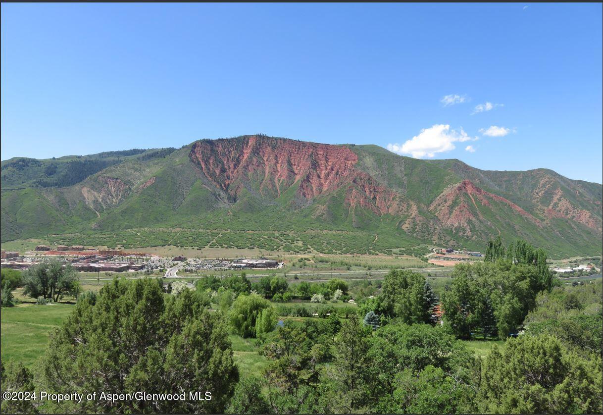 611 Highlands Drive Glenwood Springs CO 81601