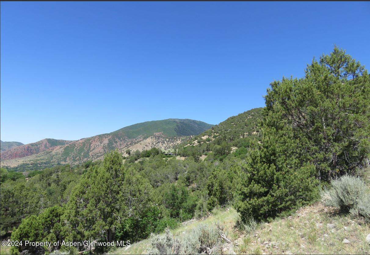 611 Highlands Drive Glenwood Springs CO 81601