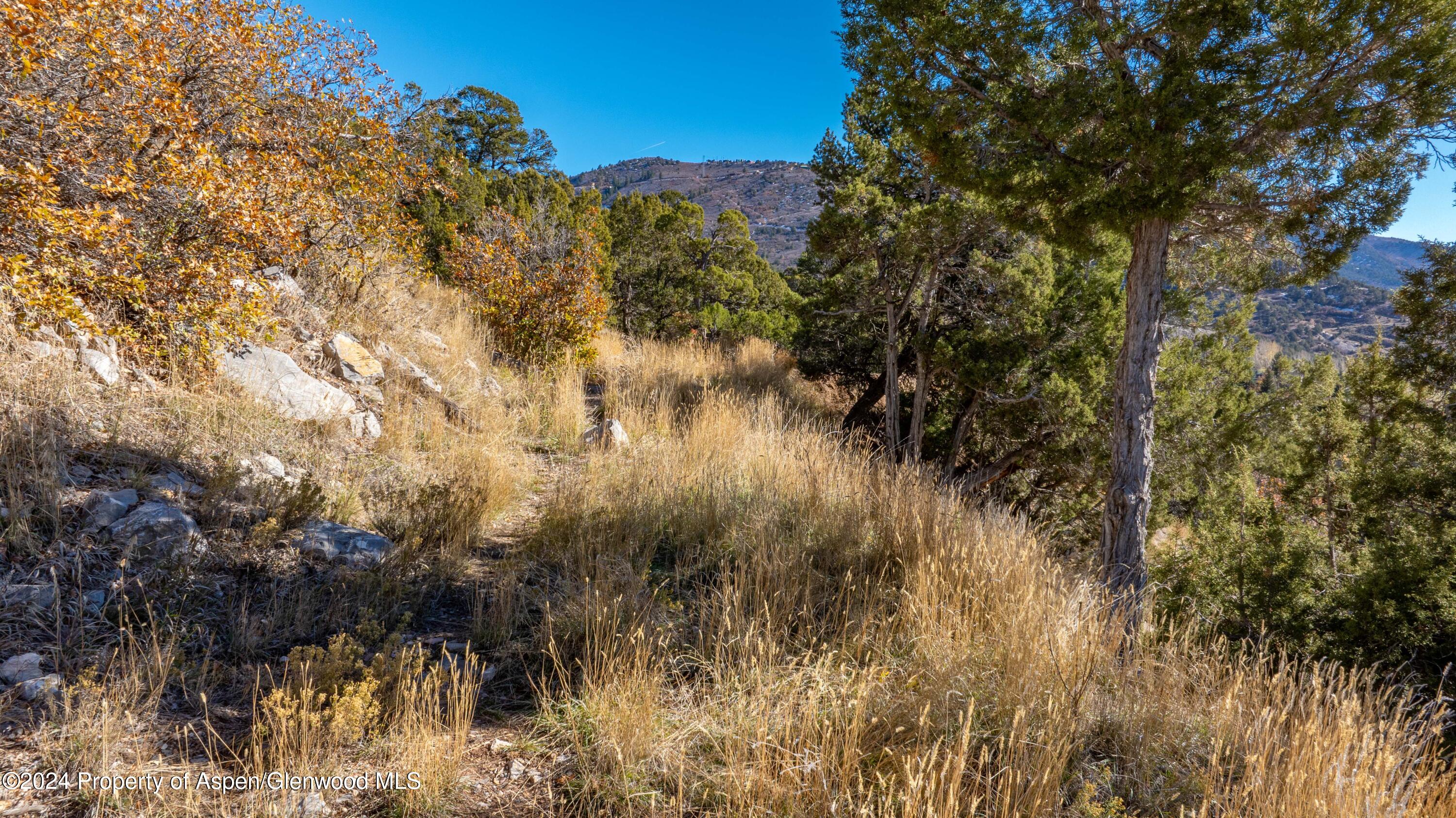 611 Highlands Drive Glenwood Springs CO 81601