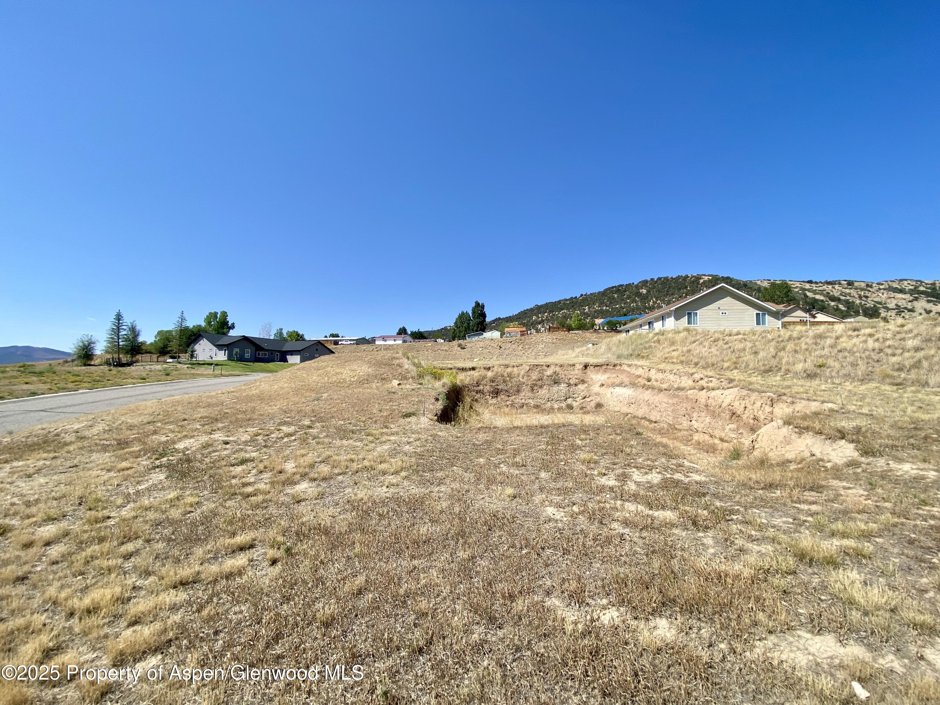 1129 Gail Circle Meeker CO 81641