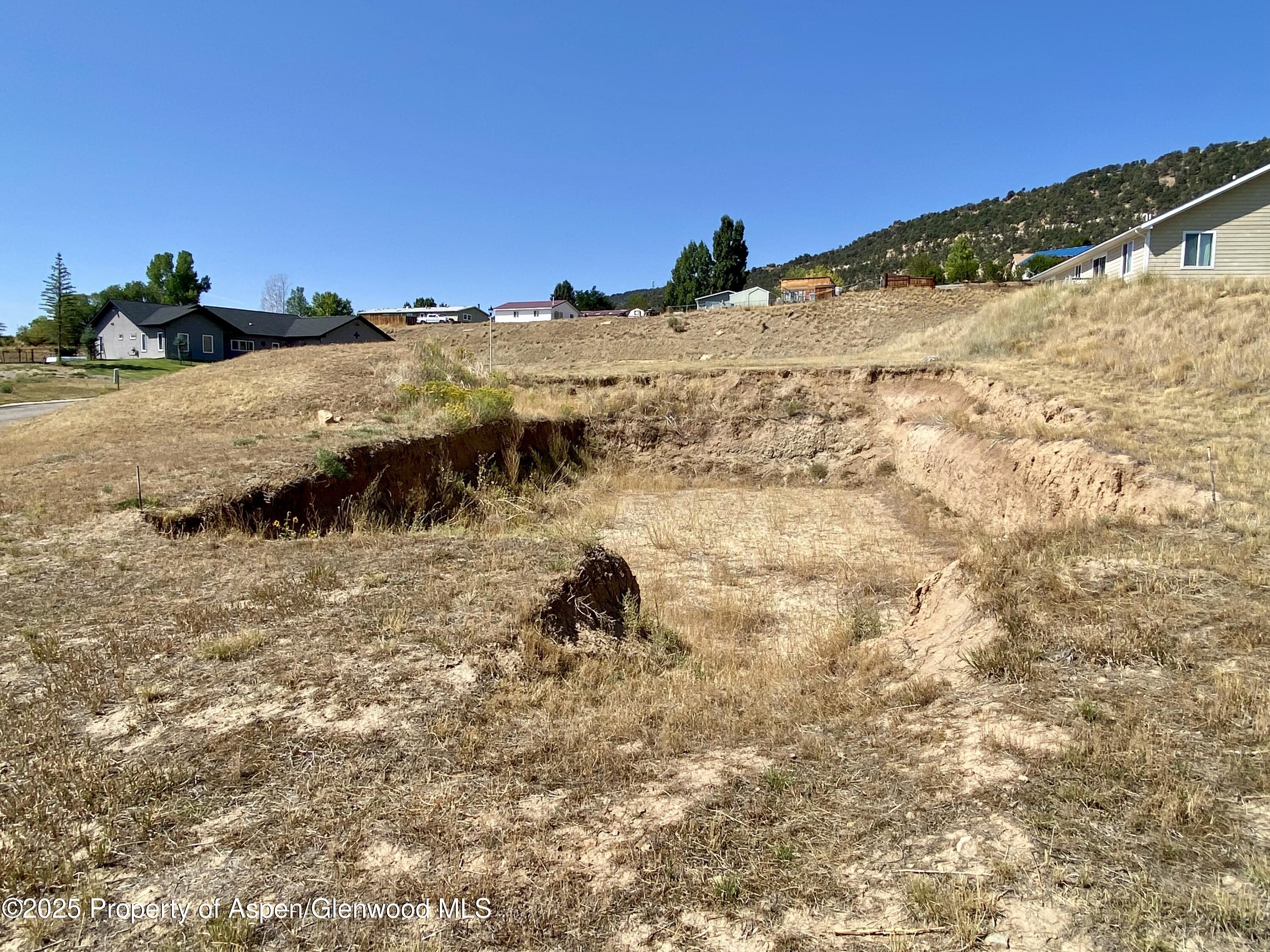 1129 Gail Circle Meeker CO 81641