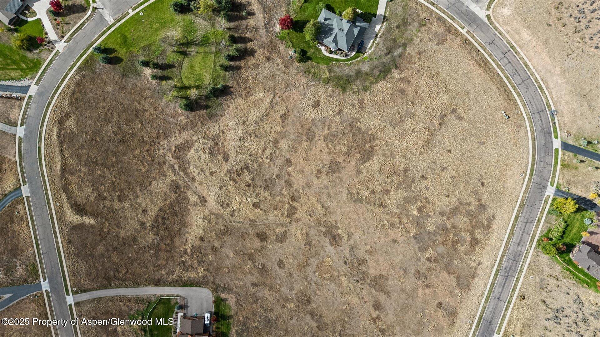 99 Red Cliff Circle Glenwood Springs CO 81601