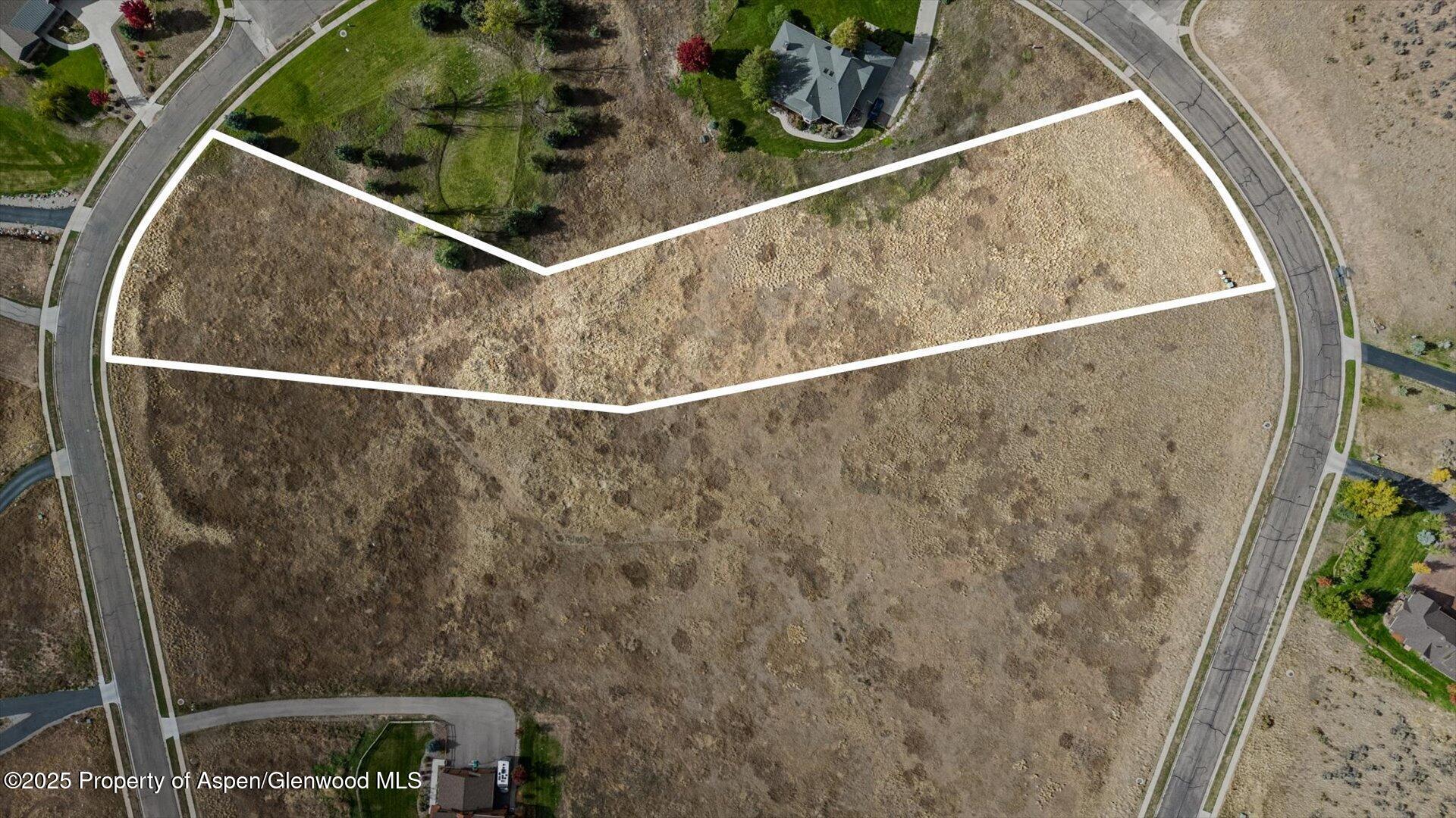 99 Red Cliff Circle Glenwood Springs CO 81601