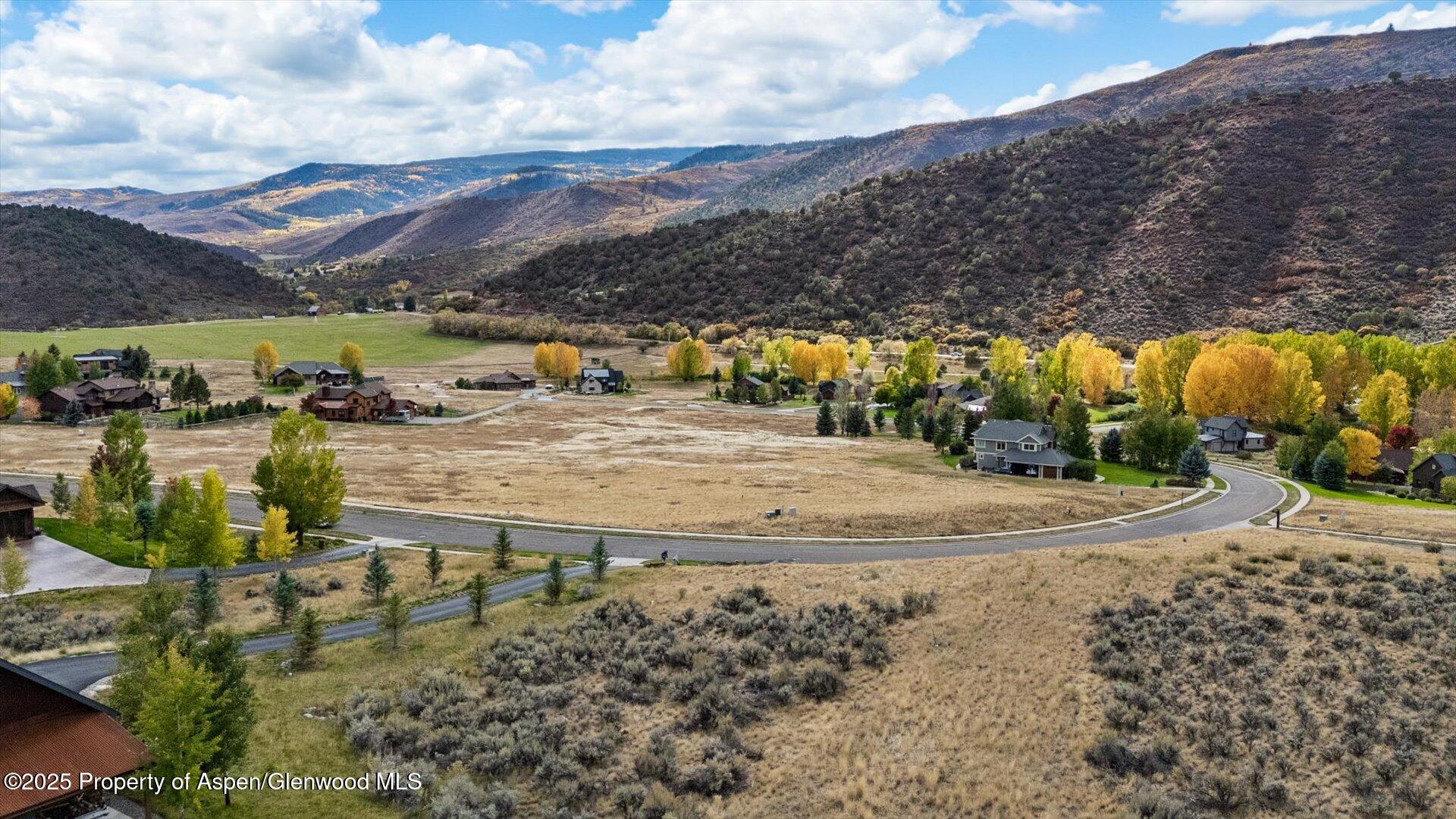 99 Red Cliff Circle Glenwood Springs CO 81601