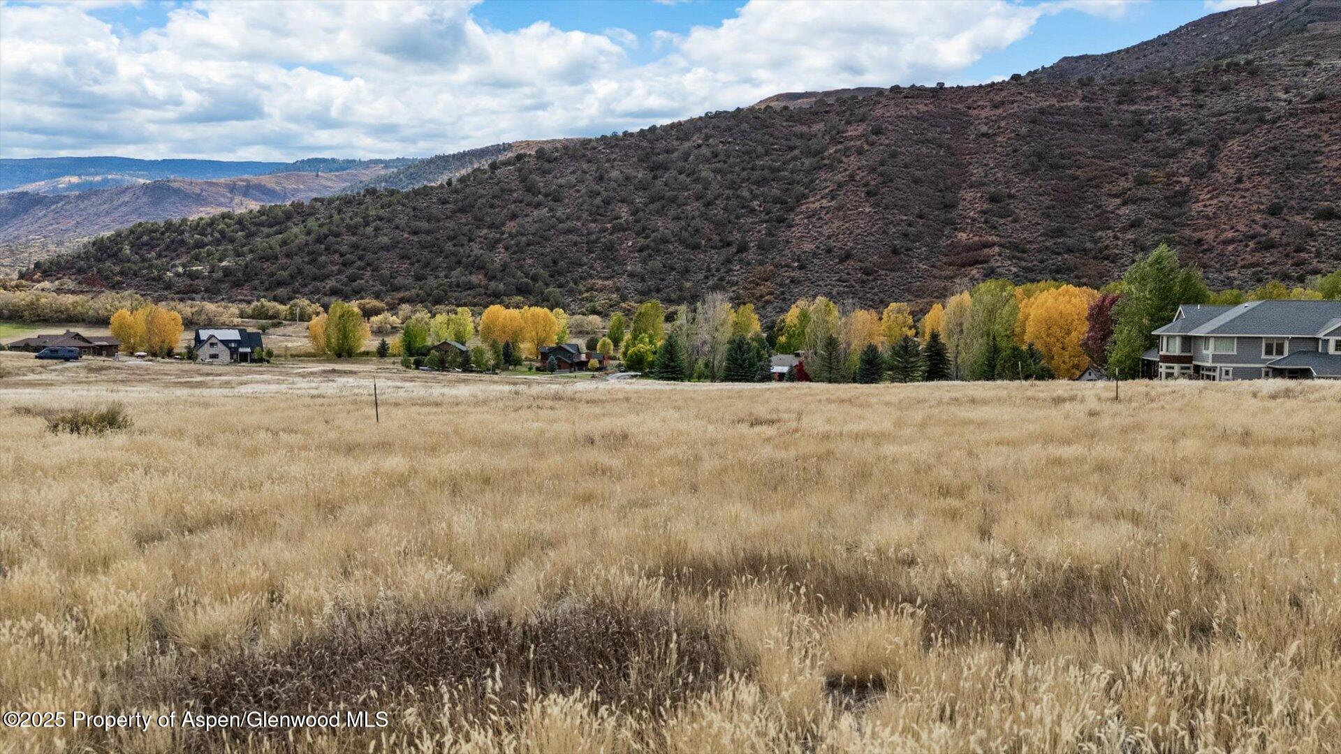 99 Red Cliff Circle Glenwood Springs CO 81601