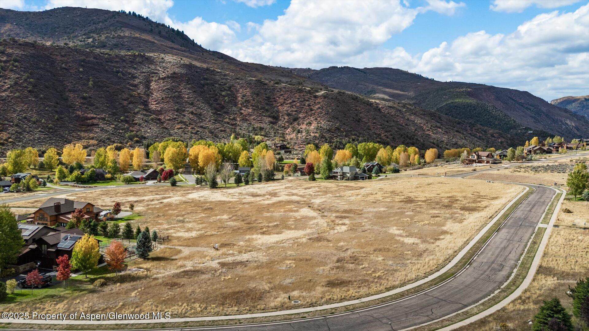 99 Red Cliff Circle Glenwood Springs CO 81601