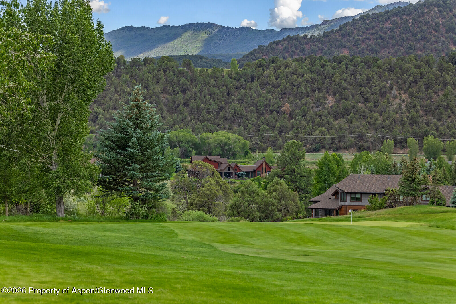 67 Alpen Glo Carbondale CO 81623