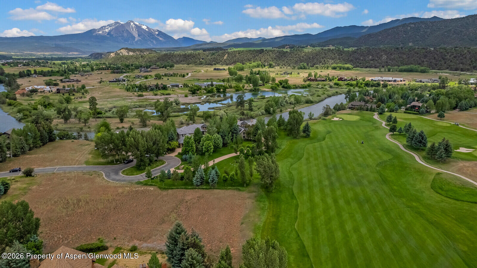 67 Alpen Glo Carbondale CO 81623