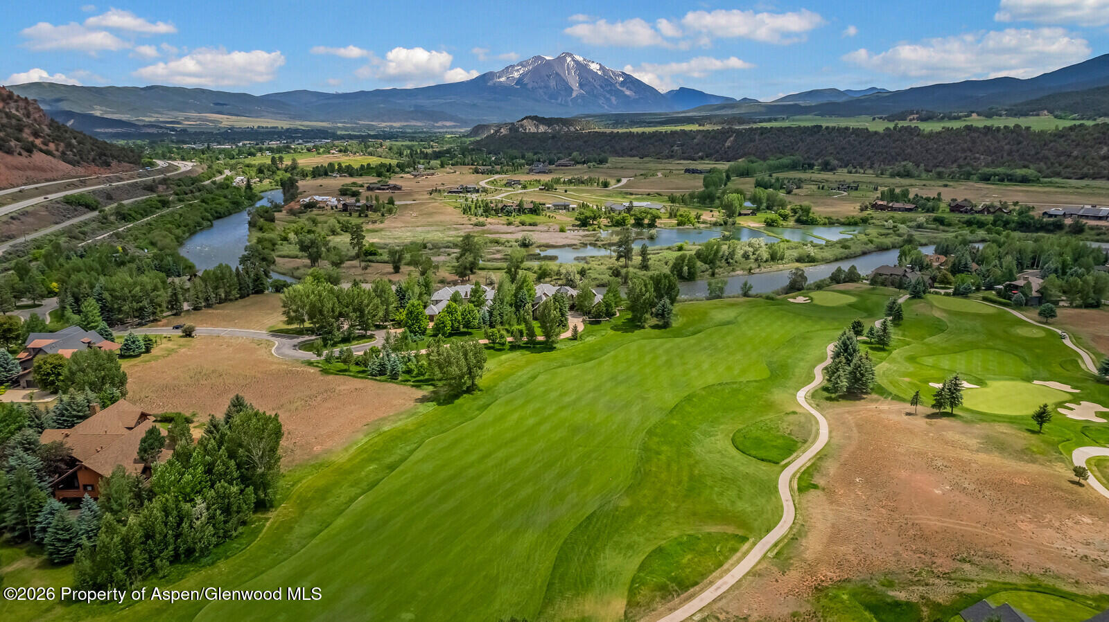 67 Alpen Glo Carbondale CO 81623