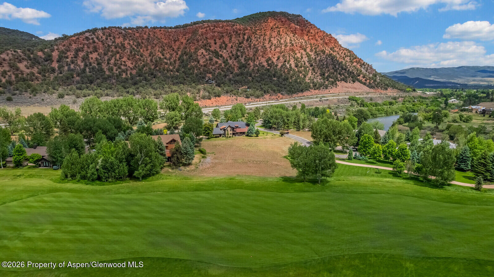 67 Alpen Glo Carbondale CO 81623