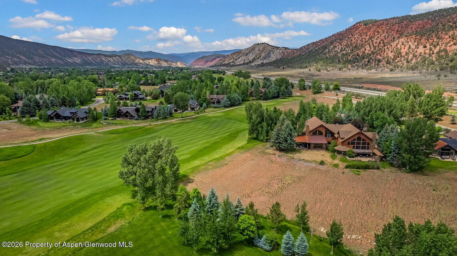 67 Alpen Glo Carbondale CO 81623