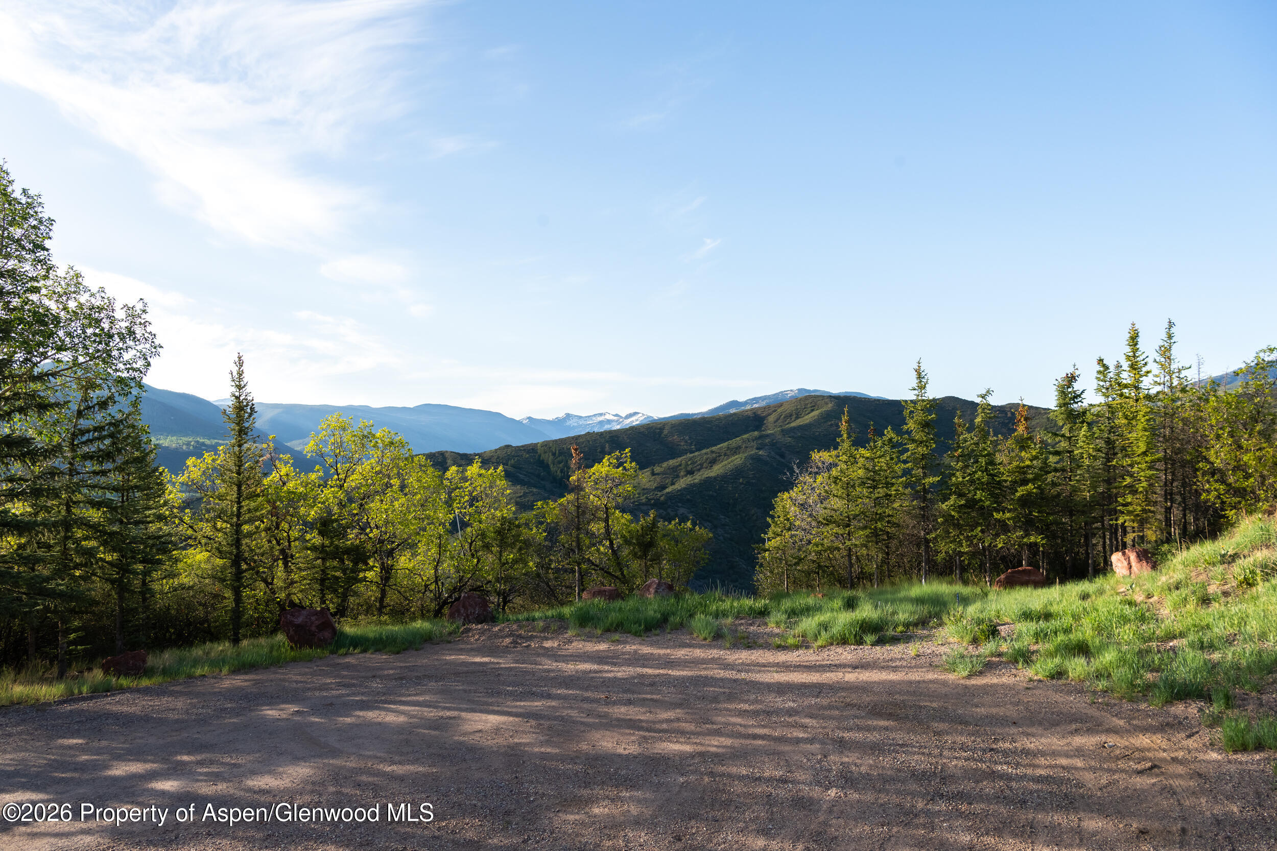 148 Tabula Rasa Lane Aspen CO 81611