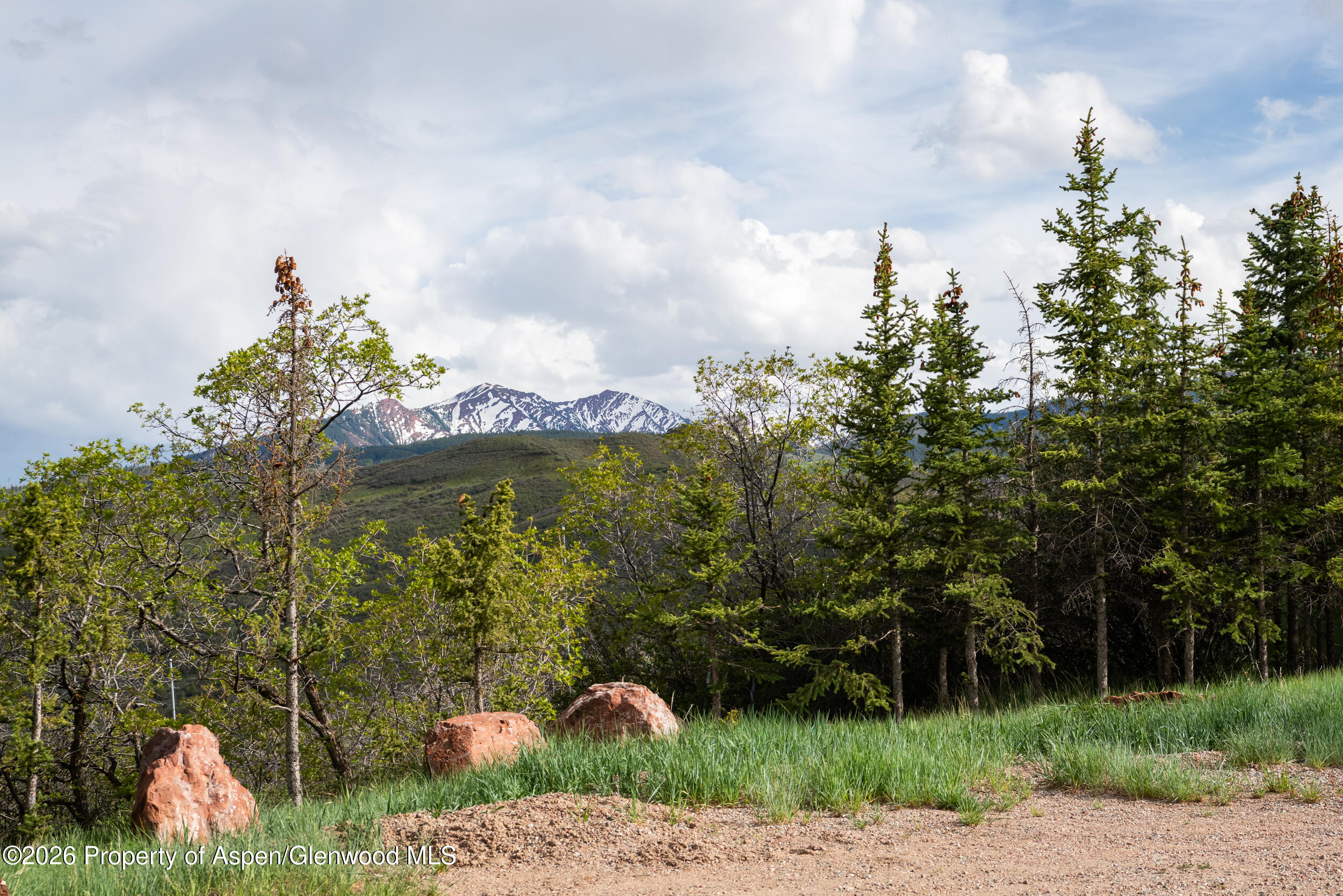 148 Tabula Rasa Lane Aspen CO 81611