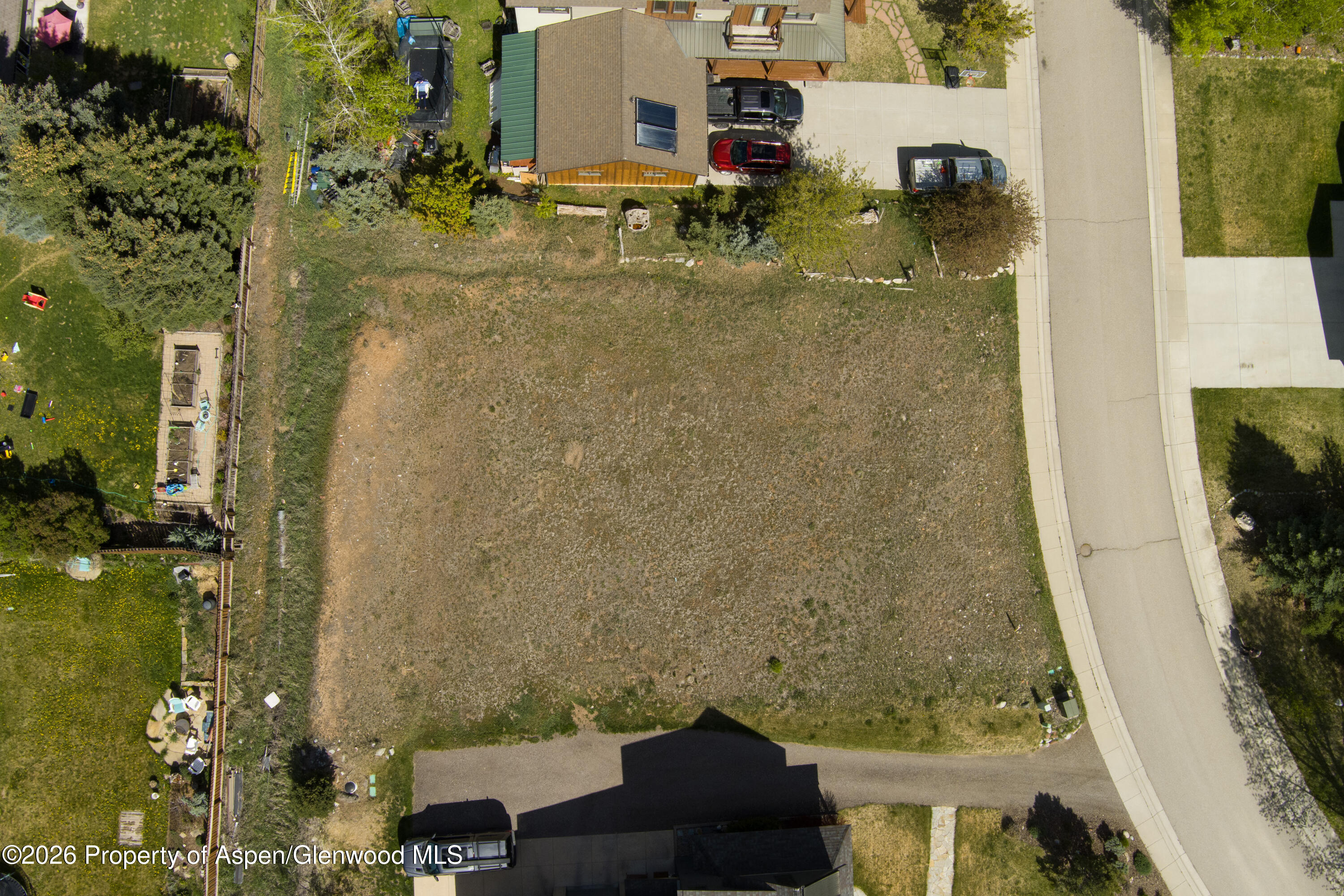 159 Easy Street Carbondale CO 81623