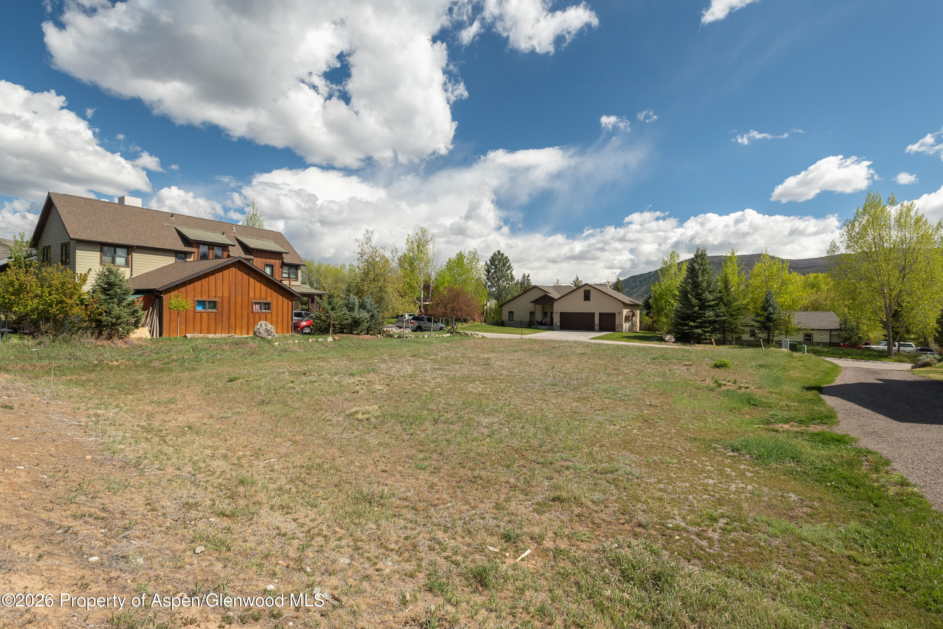 159 Easy Street Carbondale CO 81623