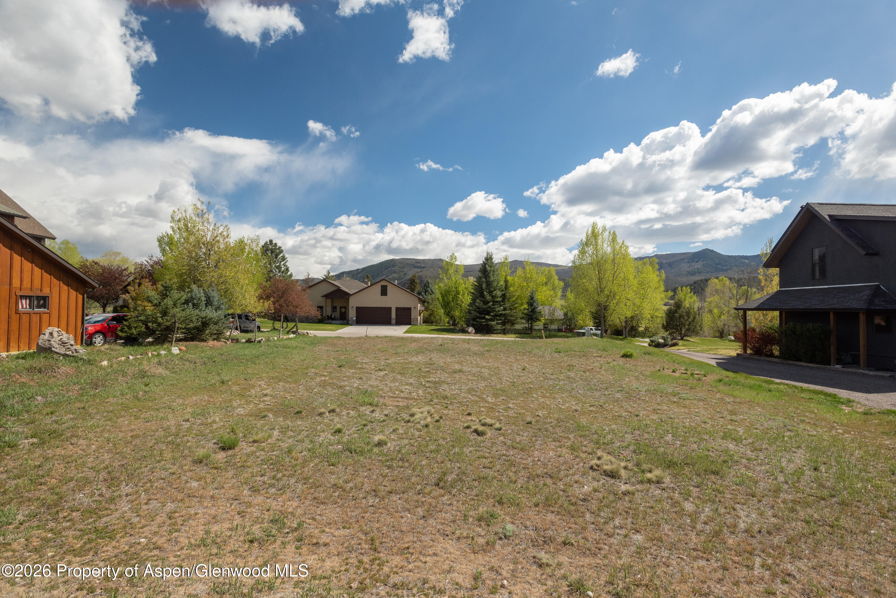 159 Easy Street Carbondale CO 81623