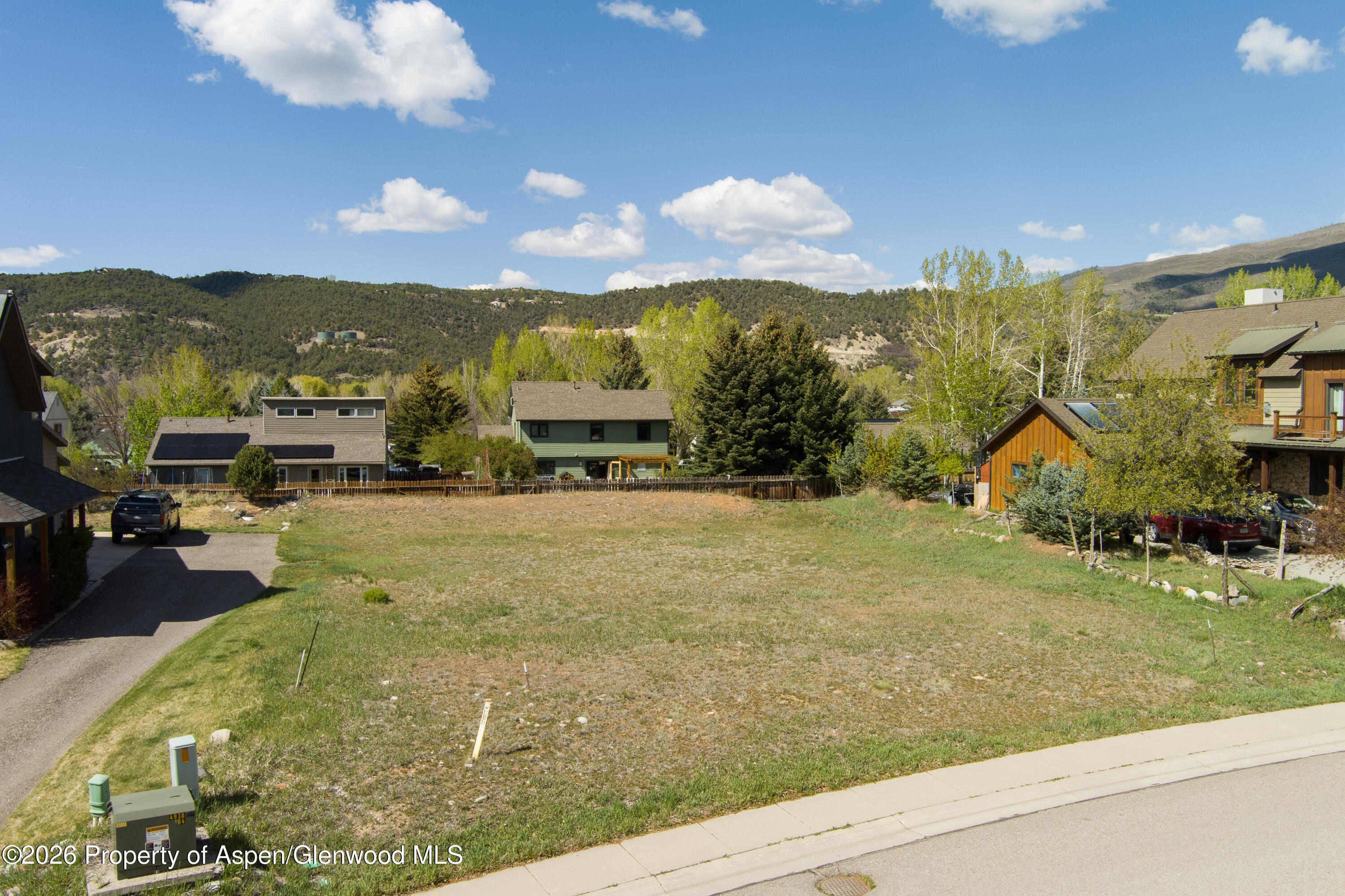 159 Easy Street Carbondale CO 81623