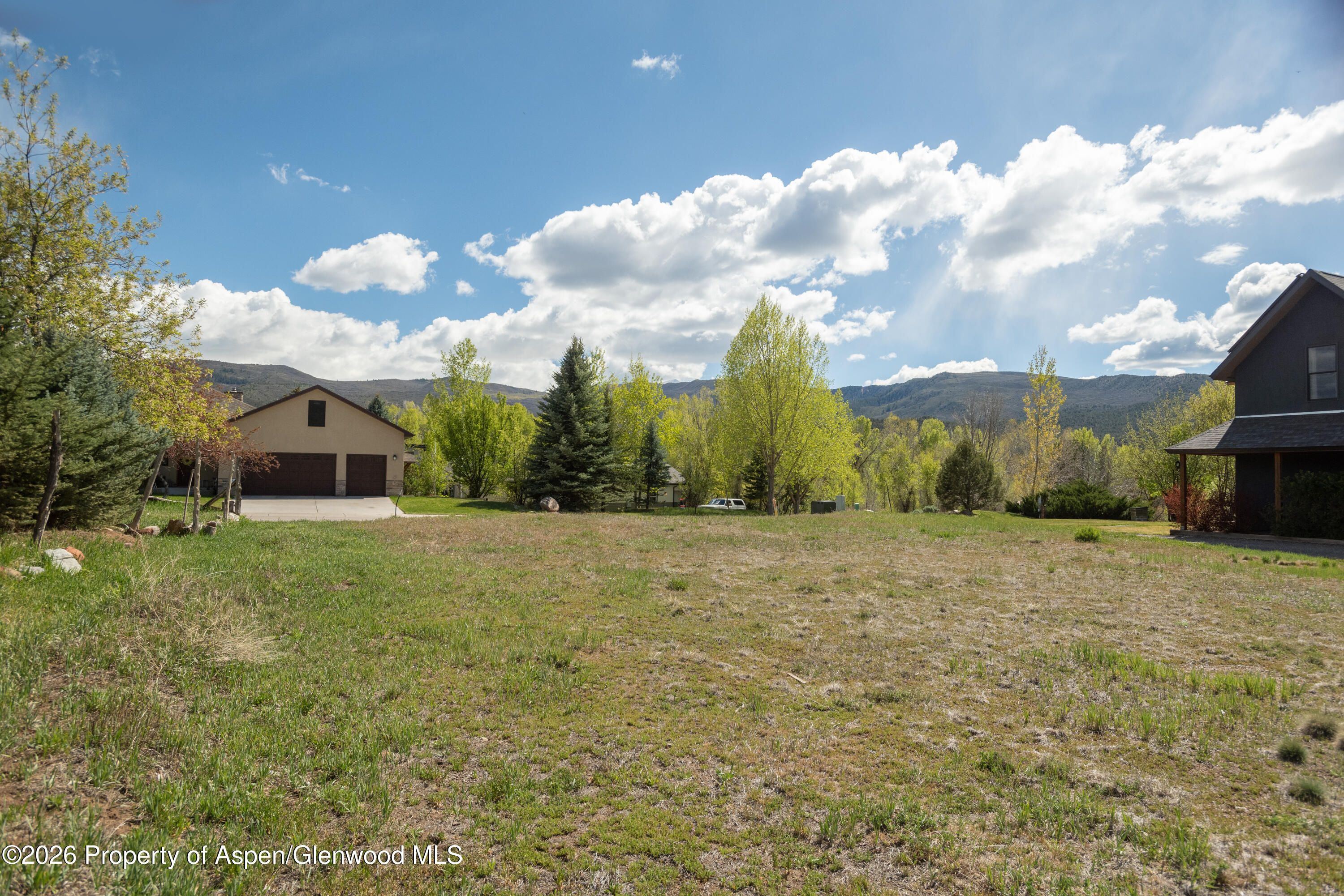 159 Easy Street Carbondale CO 81623