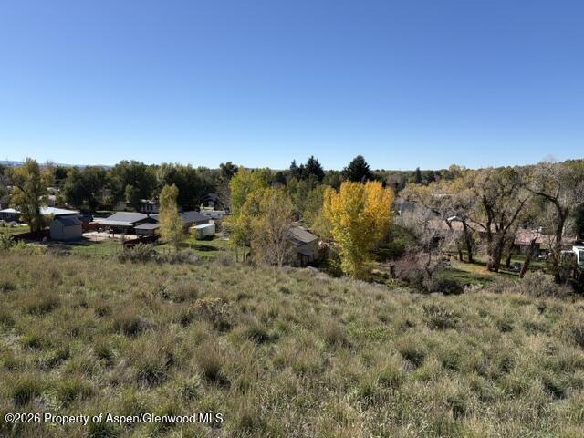 Craig CO, Tbd Vacant Lot