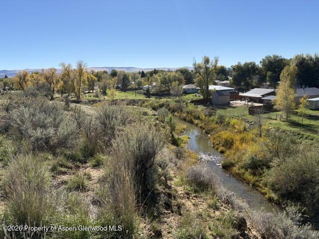 Craig CO, Tbd Vacant Lot