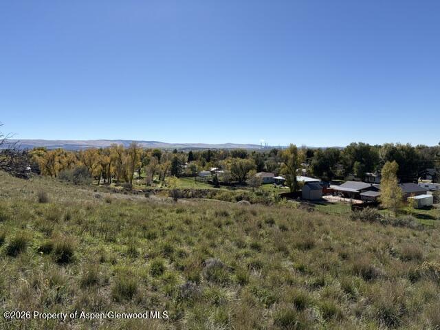 Tbd Vacant Lot Craig CO 81625