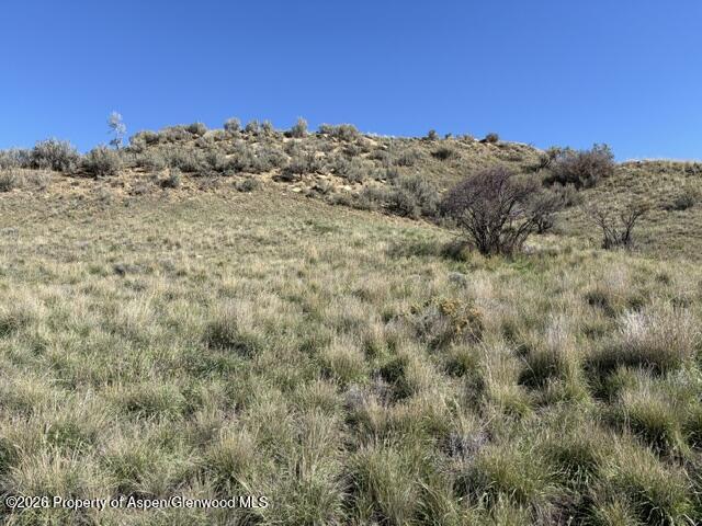 Tbd Vacant Lot Craig CO 81625