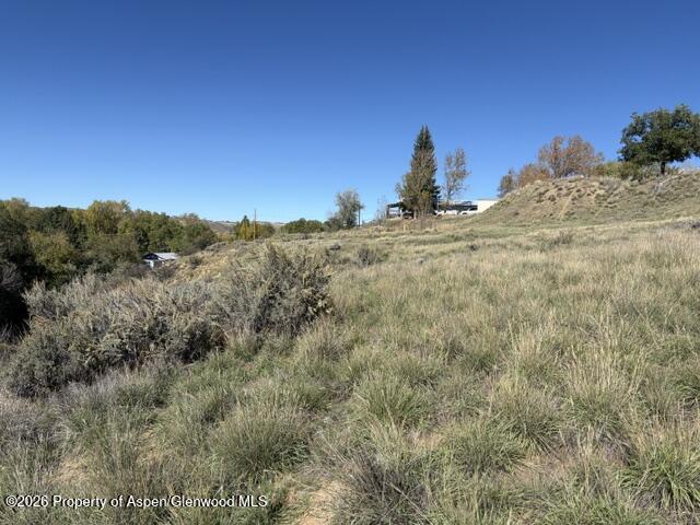 Tbd Vacant Lot Craig CO 81625