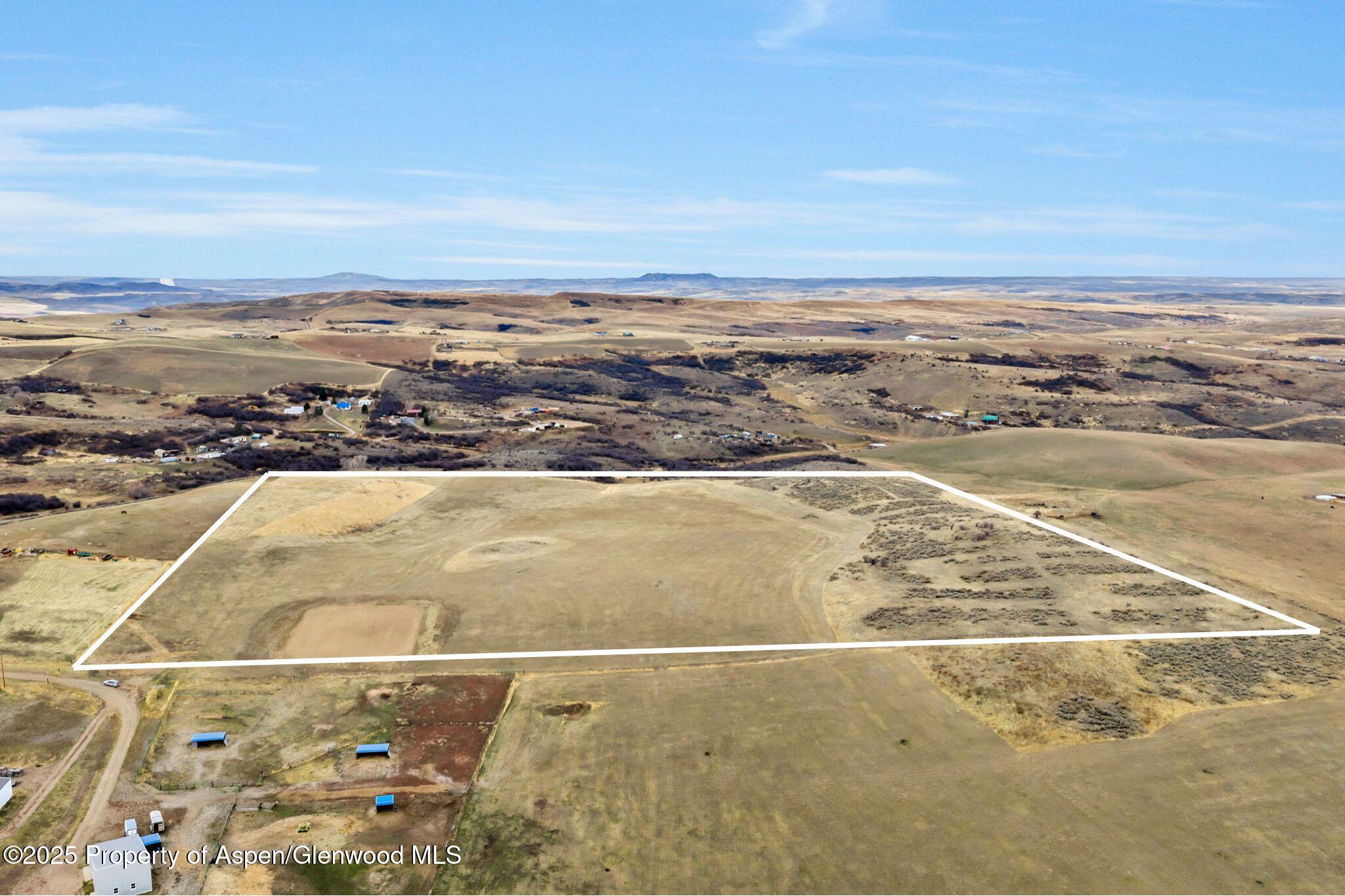 42250 Lookout Lane Hayden CO 81639
