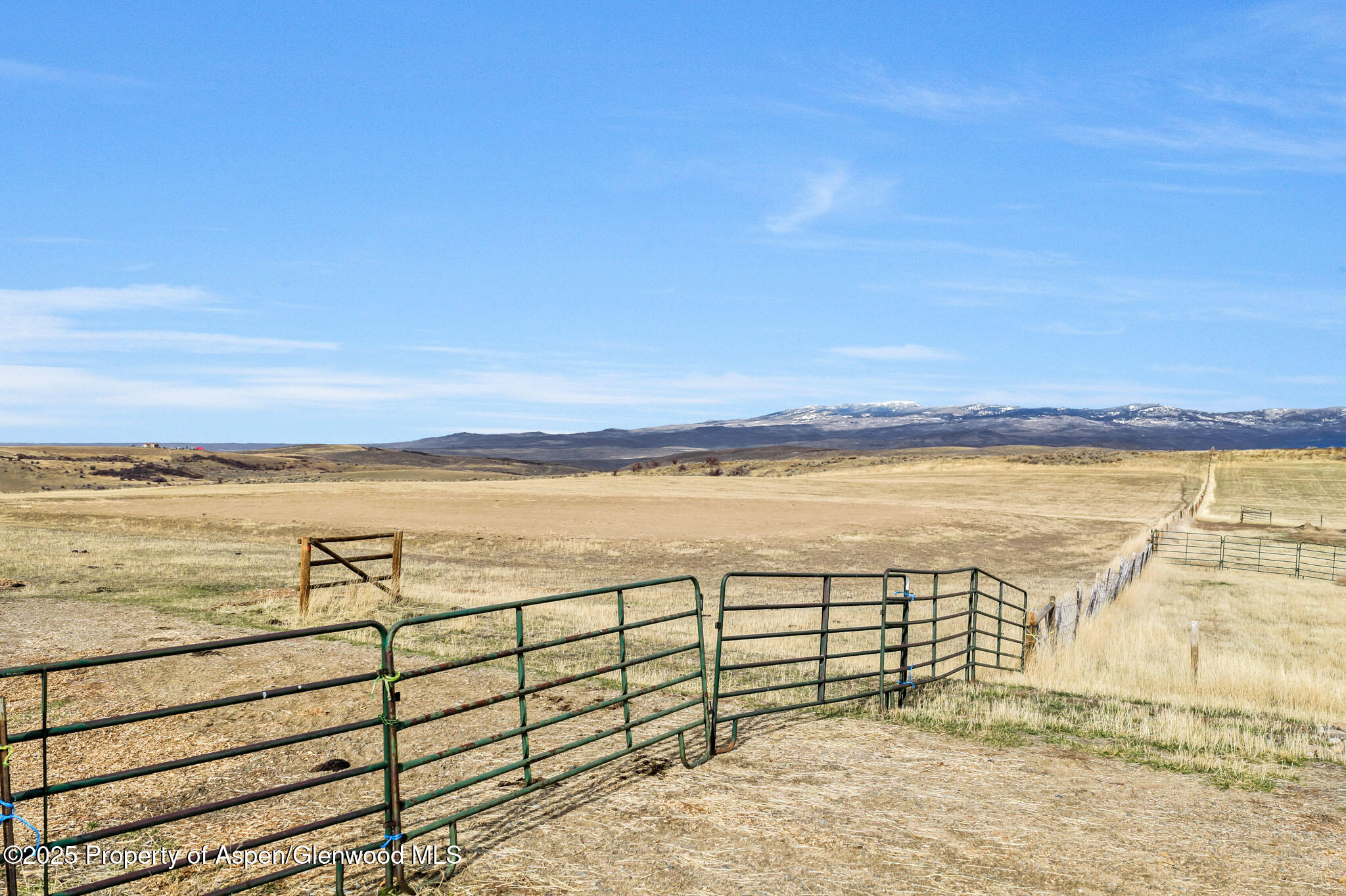 42250 Lookout Lane Hayden CO 81639
