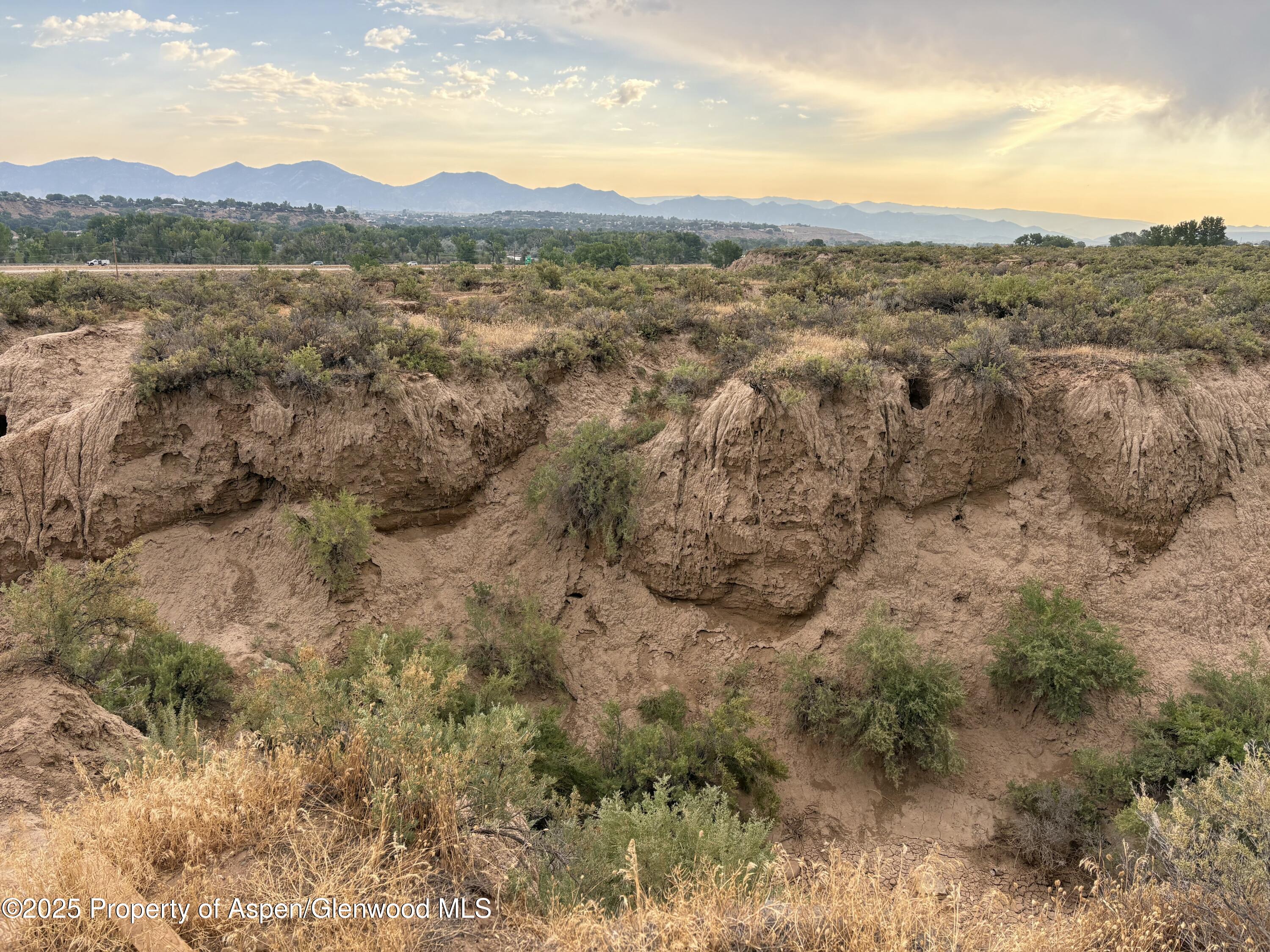 Tbd Shotgun Drive Rifle CO 81650