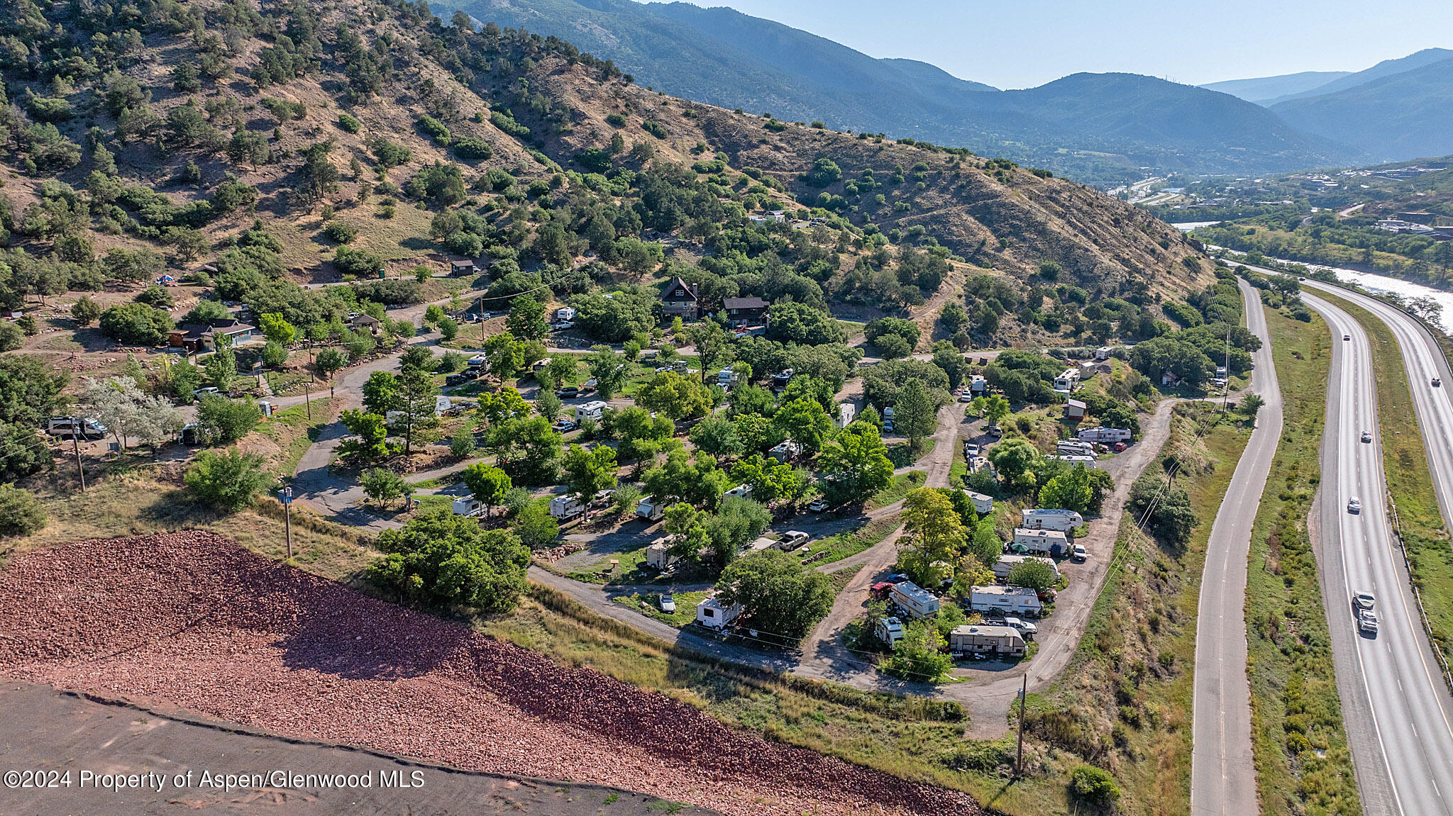50235 Us Highway 6 Glenwood Springs CO 81601
