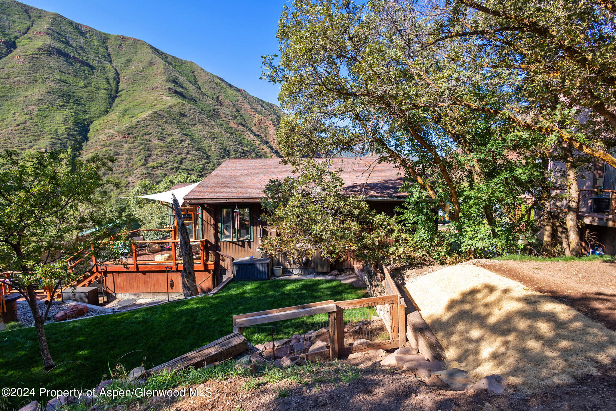 50235 Us Highway 6 Glenwood Springs CO 81601