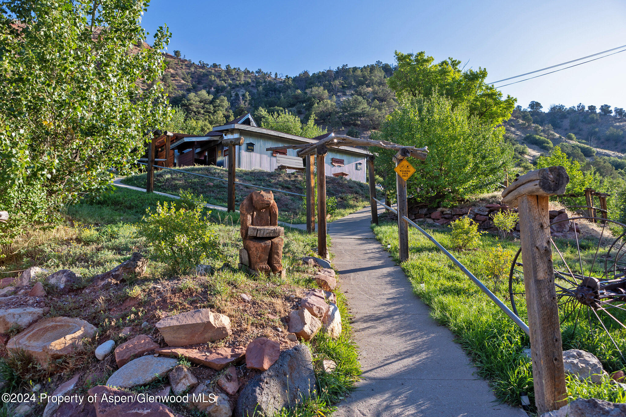 50235 Us Highway 6 Glenwood Springs CO 81601