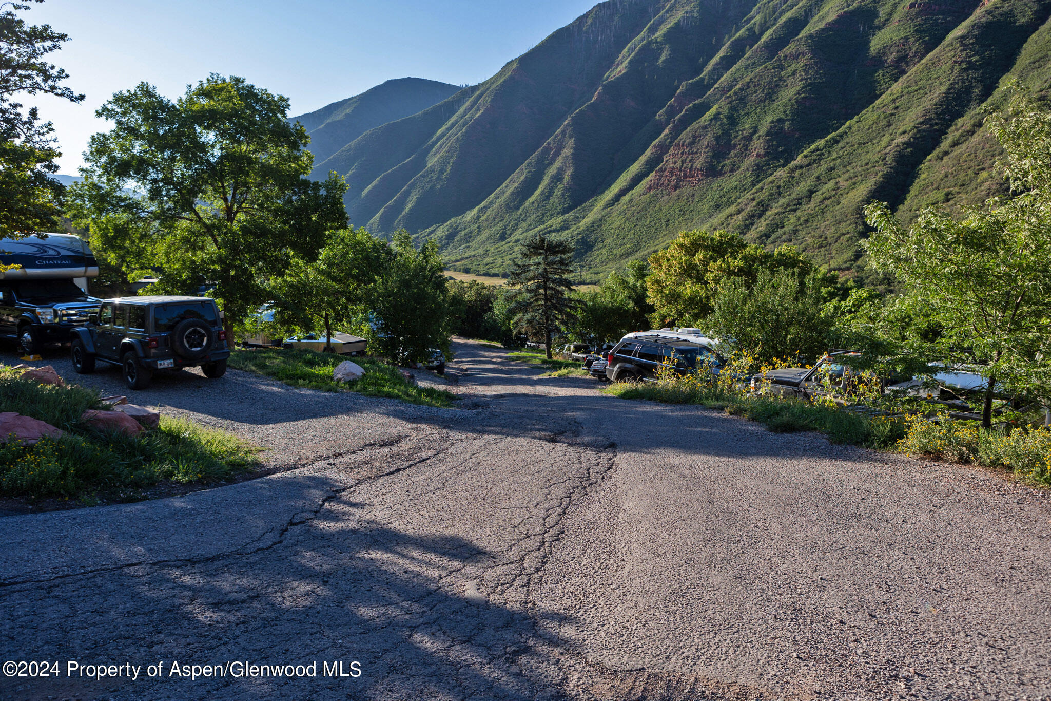 50235 Us Highway 6 Glenwood Springs CO 81601